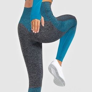 Gymshark Amplify Leggings